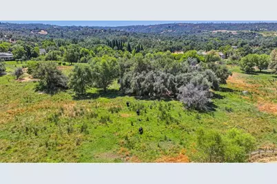 1200 Gold Hill Road, Newcastle, CA 95658 - Photo 20