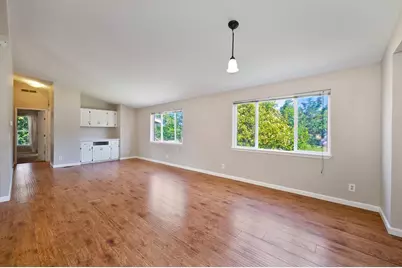 1200 Gold Hill Road, Newcastle, CA 95658 - Photo 40