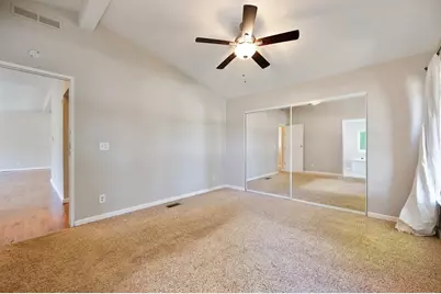 1200 Gold Hill Road, Newcastle, CA 95658 - Photo 48