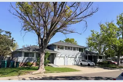 203 Leslie Avenue, Stockton, CA 95207 - Photo 1