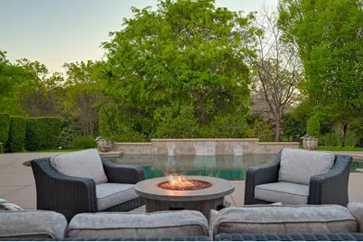 3684 Greenview Drive, El Dorado Hills, CA 95762 - Photo 42