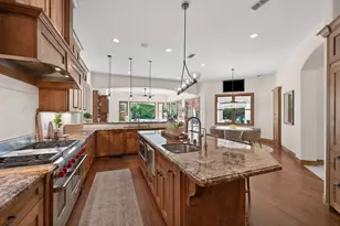 3684 Greenview Dr, El Dorado Hills, CA 95762 - Photo 10