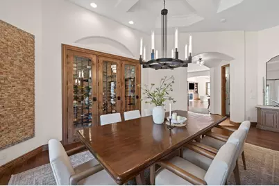 3684 Greenview Drive, El Dorado Hills, CA 95762 - Photo 6