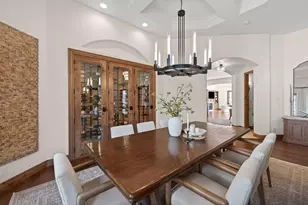 3684 Greenview Dr, El Dorado Hills, CA 95762 - Photo 6