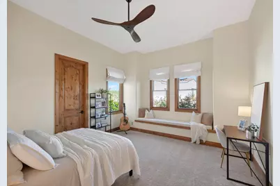 3684 Greenview Drive, El Dorado Hills, CA 95762 - Photo 28