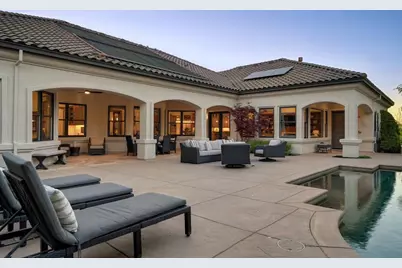 3684 Greenview Drive, El Dorado Hills, CA 95762 - Photo 40