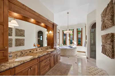 3684 Greenview Drive, El Dorado Hills, CA 95762 - Photo 22