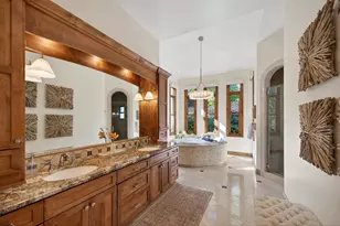 3684 Greenview Dr, El Dorado Hills, CA 95762 - Photo 22