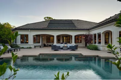 3684 Greenview Drive, El Dorado Hills, CA 95762 - Photo 46