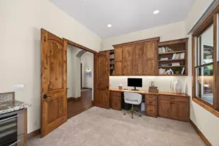 3684 Greenview Dr, El Dorado Hills, CA 95762 - Photo 24