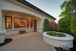 3684 Greenview Dr, El Dorado Hills, CA 95762 - Photo 52