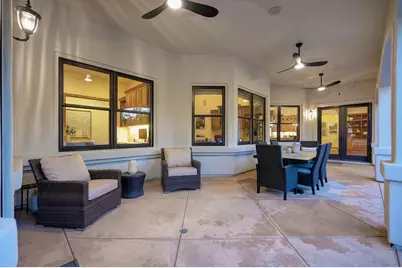 3684 Greenview Drive, El Dorado Hills, CA 95762 - Photo 56