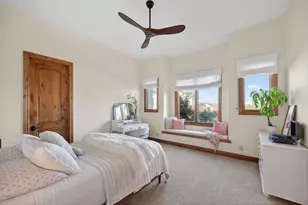 3684 Greenview Dr, El Dorado Hills, CA 95762 - Photo 30