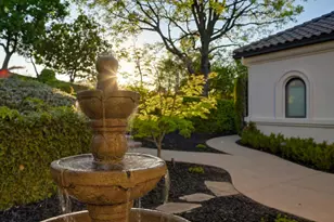 3684 Greenview Dr, El Dorado Hills, CA 95762 - Photo 2