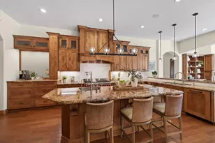 3684 Greenview Dr, El Dorado Hills, CA 95762 - Photo 8