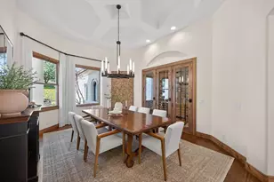 3684 Greenview Dr, El Dorado Hills, CA 95762 - Photo 4