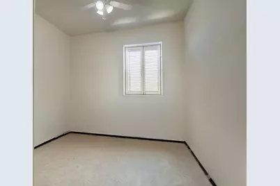 864 Grafton Street, Manteca, CA 95337 - Photo 4