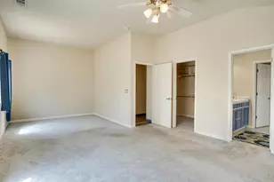 864 Grafton St, Manteca, CA 95337 - Photo 20