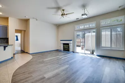 864 Grafton Street, Manteca, CA 95337 - Photo 10