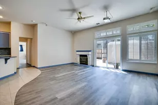 864 Grafton St, Manteca, CA 95337 - Photo 10