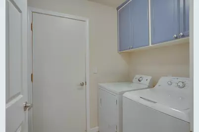 864 Grafton Street, Manteca, CA 95337 - Photo 16