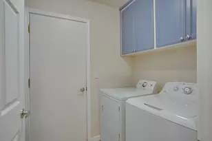 864 Grafton St, Manteca, CA 95337 - Photo 16