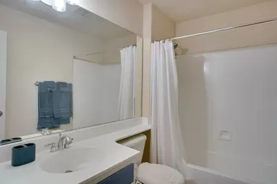 864 Grafton Street, Manteca, CA 95337 - Photo 18