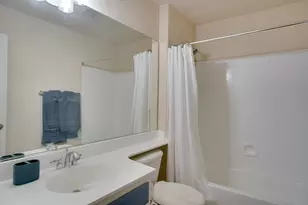 864 Grafton St, Manteca, CA 95337 - Photo 18
