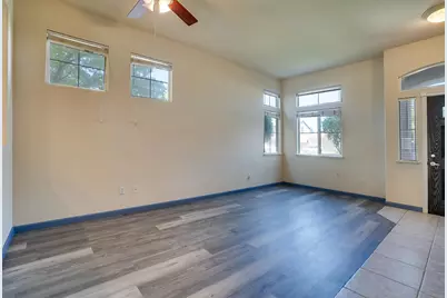 864 Grafton Street, Manteca, CA 95337 - Photo 6