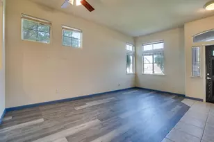 864 Grafton St, Manteca, CA 95337 - Photo 6