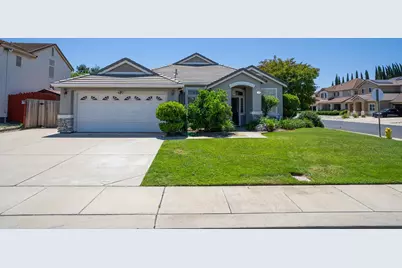 864 Grafton Street, Manteca, CA 95337 - Photo 26