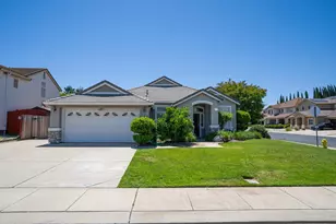 864 Grafton St, Manteca, CA 95337 - Photo 26