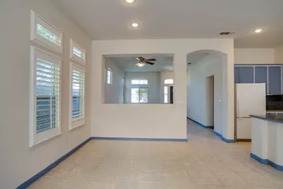 864 Grafton Street, Manteca, CA 95337 - Photo 12