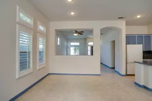 864 Grafton St, Manteca, CA 95337 - Photo 12