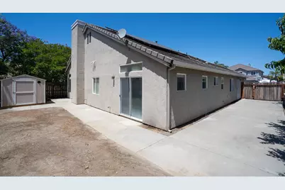 864 Grafton Street, Manteca, CA 95337 - Photo 24