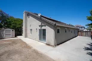 864 Grafton St, Manteca, CA 95337 - Photo 24