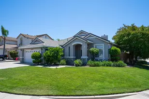864 Grafton St, Manteca, CA 95337 - Photo 1