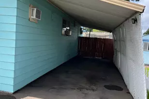Hanover St, Citrus Heights, CA 95621 - Photo 2