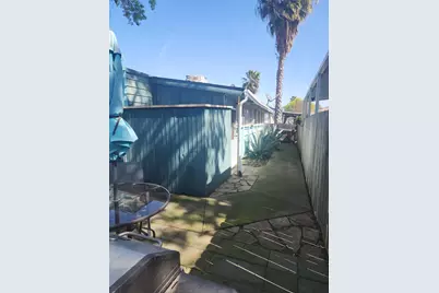 Hanover Street, Citrus Heights, CA 95621 - Photo 14