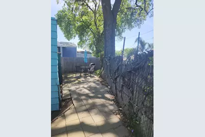 Hanover Street, Citrus Heights, CA 95621 - Photo 16