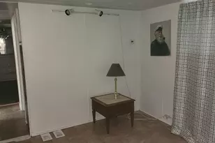 Hanover St, Citrus Heights, CA 95621 - Photo 6