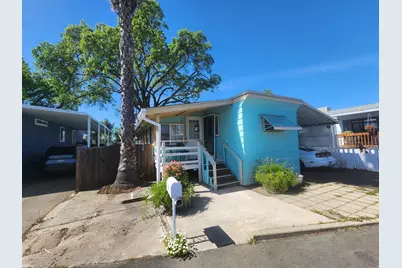 Hanover Street, Citrus Heights, CA 95621 - Photo 1