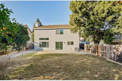 5481 Muskingham Way, Sacramento, CA 95823 - Photo 6