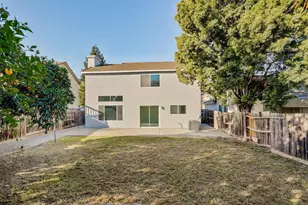 5481 Muskingham Way, Sacramento, CA 95823 - Photo 6