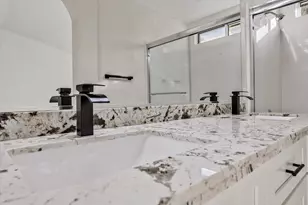 5481 Muskingham Way, Sacramento, CA 95823 - Photo 40