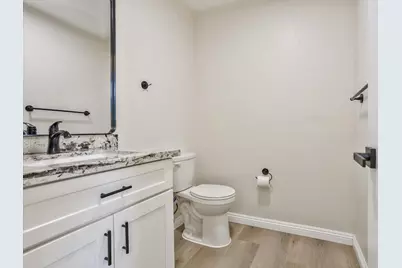 5481 Muskingham Way, Sacramento, CA 95823 - Photo 20