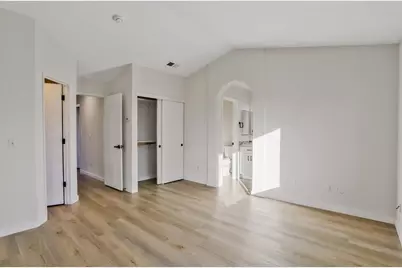 5481 Muskingham Way, Sacramento, CA 95823 - Photo 38