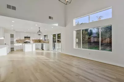 5481 Muskingham Way, Sacramento, CA 95823 - Photo 2