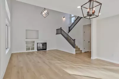 5481 Muskingham Way, Sacramento, CA 95823 - Photo 18