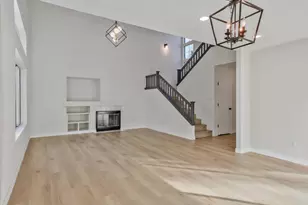 5481 Muskingham Way, Sacramento, CA 95823 - Photo 18